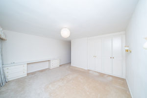 BEDROOM 1- click for photo gallery